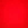 davindarsingh764 - @davindarsingh764 - TikTok