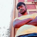 Davindar,singh - @love013978 - Instagram