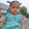 Davindarsingh - @davindarsingh2213 - TikTok