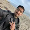 DavindarSingh - @davindar2626 - TikTok