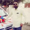 Davindarsingh singh - @davindarsinghsing - TikTok