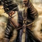 Davinder Singh - Facebook