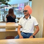 Davinder Singh - @davindar__singh - Instagram
