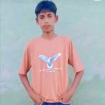 karan jaito - @davindar_singh9039 - Instagram