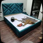 minku - @davindar_singh_ - Instagram