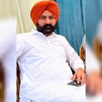 ਦਵਿੰਦਰ ਸਿੰਘ ਬੈਦਵਾਣ - @davinder_.baidwan - Instagram