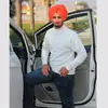 baidwan_davinder8279 - @baidwan_davinder8279 - TikTok