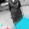 Baidwan davinder - @davinderbaidwan987 - TikTok