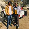 davinder - @davinderbaidwan2 - TikTok