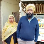 Davinder  Baidwan - @davinder55884 - Instagram