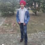 Davinder_baidwan0455 - @davinder_baidwan04556 - Instagram