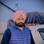 Davinder Baidwan - @davinder.baidwan31 - Instagram