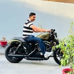 Davinder Baidwan - @baidwan_davi - Instagram