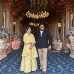 Davinder Baidwan - Facebook