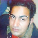 davinder baidwan - @davinder_baidwan - Instagram