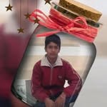 Davinder Baidwan - @baidwan.davinder - Instagram