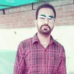 Davinder Baidwan - @davinderbaidwa - Instagram