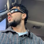 Davinder Baidwan - @davinder_baidwan_ - Instagram