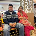 Davinder Baidwan - @davinder.badiwan - Instagram