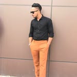 DAVINDER BAIDWAN - @davinder_baidwan00 - Instagram