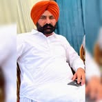 Davinder Baidwan - Facebook