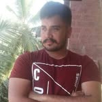 Davinder Baidwan - @davinder1471 - Instagram