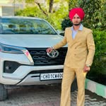 Davinder baidwan - @baidwan_davinder_1221 - Instagram