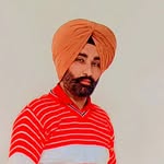 Davinder baidwan - @davinder_baidwan__h - Instagram