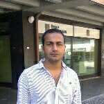 Davinder Baidwan - @baidwandavinder22 - Instagram