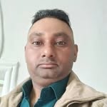 Davinder Baidwan - @baidwan878 - Instagram