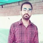 Davinder Baidwan - @baidwan_davinder - Instagram
