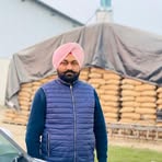 Davinder Baidwan - Facebook