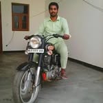 Davinder Baidwan - @davinder6082 - Instagram