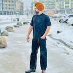 Davinder Baidwan - @bunty_baidwan_ - Instagram