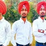 davinder baidwan - @baidwan335 - Instagram