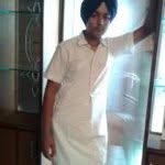 Davinder Baidwan - @baidwan8100 - Instagram