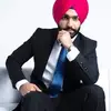 Davinder Baidwan - @davinderbaidwan4 - TikTok