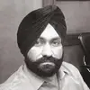 Davinder Baidwan - @davinderbaidwan3 - TikTok