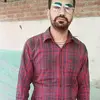 Davinder Baidwan - @davinderbaidwan5 - TikTok