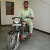 Davinder Baidwan - @davinderbaidwan16 - TikTok