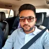 Davinder Baidwan - @davinderbaidwan81 - TikTok