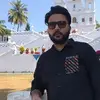 Davinder Baidwan - @dsbaidwan13 - TikTok