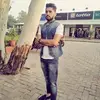 Davinder Baidwan - @davinderbaidwan - TikTok