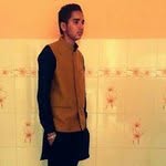 Davinder Baidwan - @baidwandavinder - Instagram