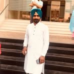 Davinder Baidwan - Facebook