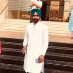 Davinder Baidwan - @baidwandavinder88 - Instagram