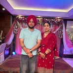 Davinder Baidwan - Facebook