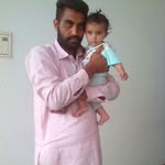 Davinder Baidwan - @davinder8206 - Instagram