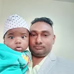 Davinder Baidwan - @baidwan.d - Instagram