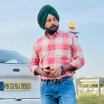 Davinder baidwan - @davinder2772 - Instagram